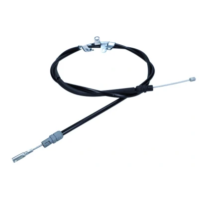 Image de MAXGEAR 32 1037 Câble De Frein 2302, 2095mm à disque FIAT: Freemont (345) 2.0 JTD, 3.6 4x4, 3.6, 2.4, JTD 4x4 2011