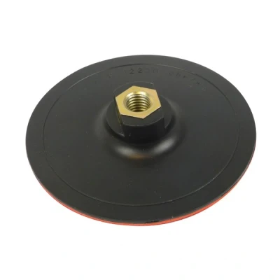 Image de CARPOINT 1717321 Support, polisseuse 125