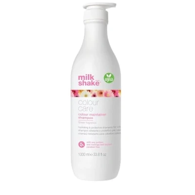 Image de Milk_Shake Colour Maintainer Shampoo Flower Fragrance