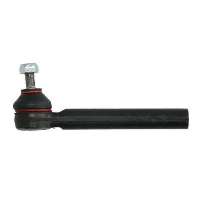 Image de FEBI BILSTEIN 46007 Rotule de direction Essieu avant gauche, droit avec écrou autobloquant FIAT: Panda III 3/5 portes