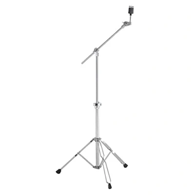 Image de Gibraltar RK109 Support de potence Rock Hardware Series