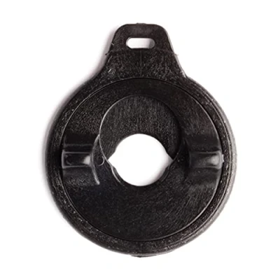 Image de Jim Dunlop 7000 Fixations de sangle