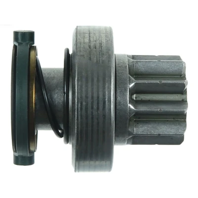 Image de AS PL SD0302(BOSCH) Embrayage à roue libre, démarreur