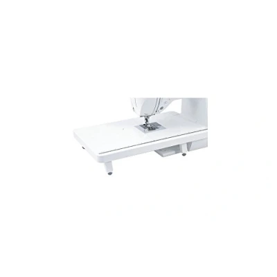 Image de Grande Table d’extension WT12