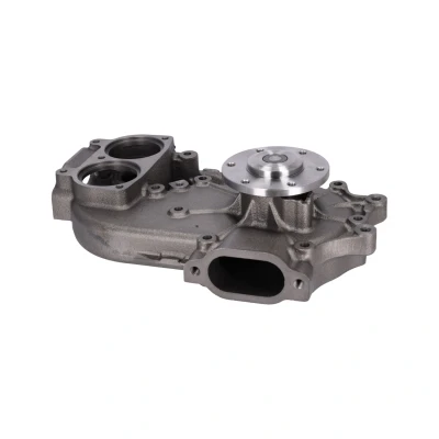 Image de FEBI BILSTEIN 22455 Pompe à eau Fonte grise avec joints