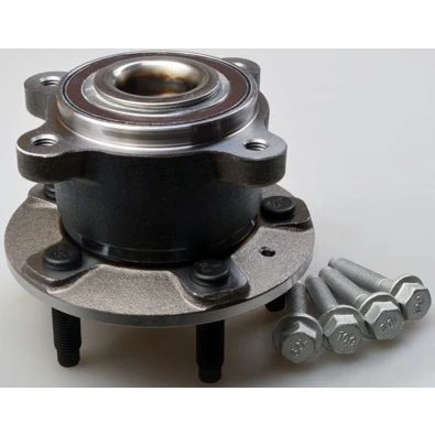 Image de Kit de roulements roue DENCKERMANN W413468