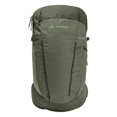 Image de Vaude Sac de trekking, Homme, Taille: One Size, Cedar wood