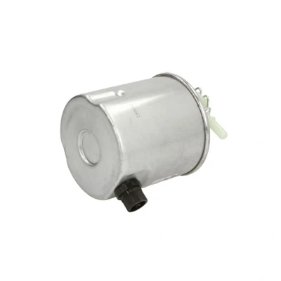 Image de FILTRON PP 980/5 Filtre à Carburant de conduite 10 DACIA: Sandero I, Logan I MCV, Berline, SUZUKI: Jimny SUV