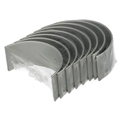 Image de Kit de coussinets bielle KOLBENSCHMIDT CB 1131GP STD