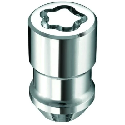 Image de MCGARD 24157SU Antivols de roue