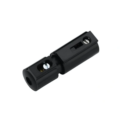 Image de HELLA 8KV 002 127 003 Porte fusibles