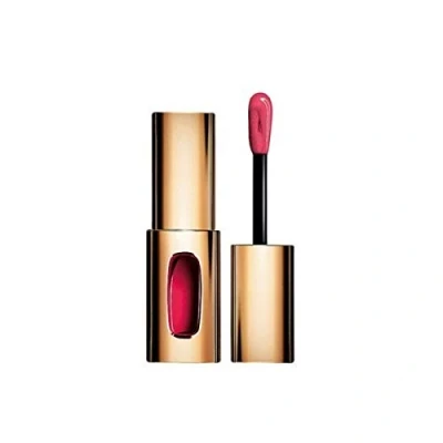 Image de L&#039;Oréal Color Riche Extraordinaire Liquid Rouge à lèvres 201 Rose Symphony