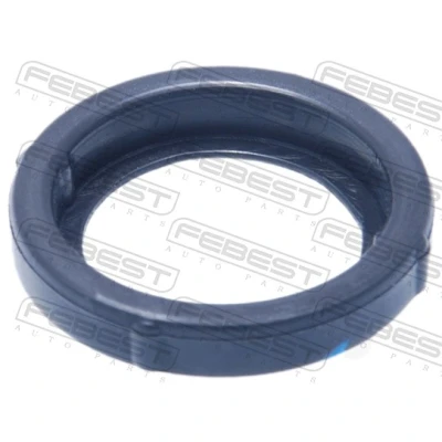 Image de FEBEST HCP 005 Bague d&#039;étanchéité, puit de bougie HONDA: Integra II Coupe, CIVIC 6 Stufenheck, 4 Hatchback