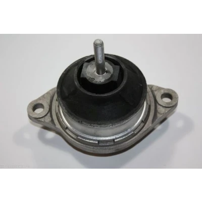 Image de AUTOMEGA 130029310 Support moteur AUDI: Coupe B3, A6 C4 Avant, Berline