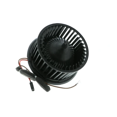 Image de VEMO Original Quality V15 03 1893 1 Pulseur d&#039;Air pour véhicules sans système de climatisation avec direction à gauche