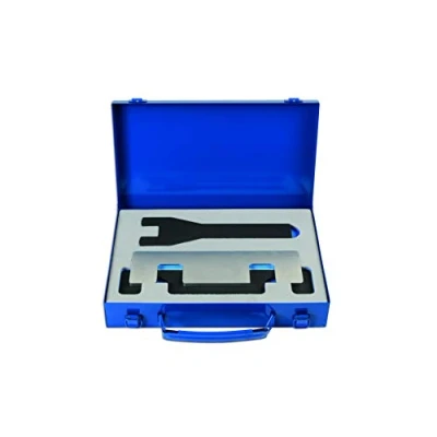 Image de Laser Tools engine Timing Kit / 1.0/1.4 Petrol 7033