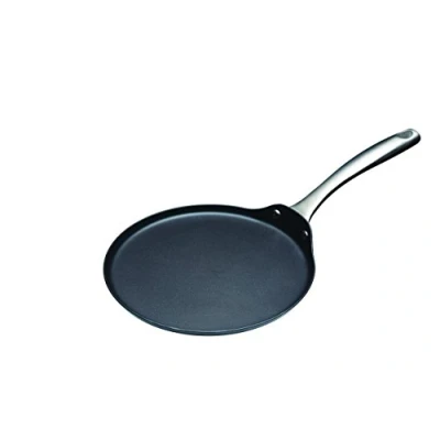 Image de MasterClass Pancake Pan ø 24 cm standard non stick coating