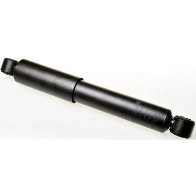 Image de Amortisseurs DENCKERMANN DSF159G