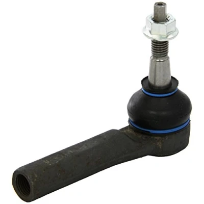 Image de METZGER 54040308 Rotule de direction Essieu avant droit, gauche OPEL: Insignia A Berline, 3/5 portes, Astra J 5 portes