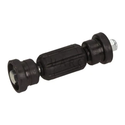 Image de QUARO QS4031/HQ Biellette de barre stabilisatrice Essieu arrière FORD: Focus 2, C Max, Mk1 3/5 portes