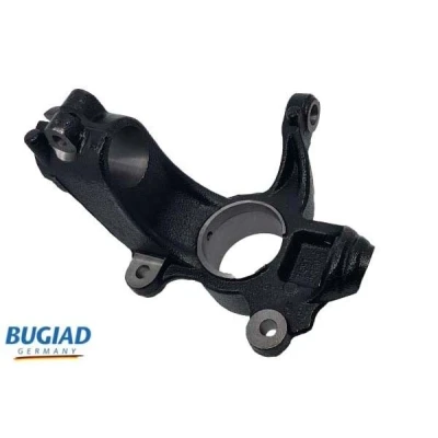 Image de BUGIAD BSP25309 Porte Fusée Essieu avant droit FORD: MONDEO 4 Turnier, Galaxy Mk2 MPV