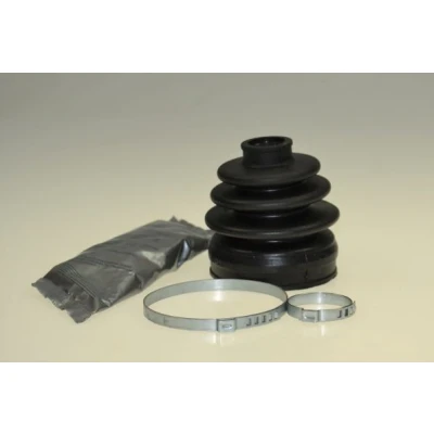 Image de SPIDAN 36421 Soufflet De Cardan 88,00 NBR (caoutchoucs nitrile) HONDA: CIVIC 6 Hatchback, Fastback, Stufenheck