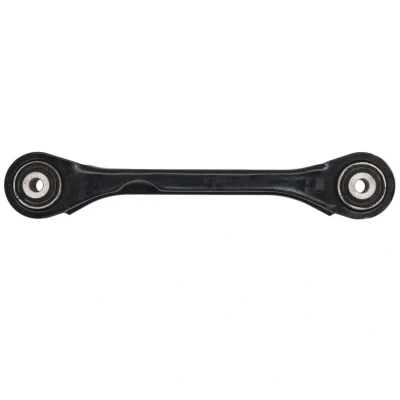 Image de REINHOCH RH05 0019 bras de suspension des deux côtés du pont arrière, inférieur oscillant longitudinal Acier AUDI: Q5, A4 B8 Berline, Avant