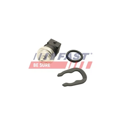 Image de FAST FT80160 Sonde De Température Liquide Refroidissement RENAULT: LAGUNA 2, Kangoo I Express, MEGANE 1 Coach, DACIA: Logan MCV, Sandero