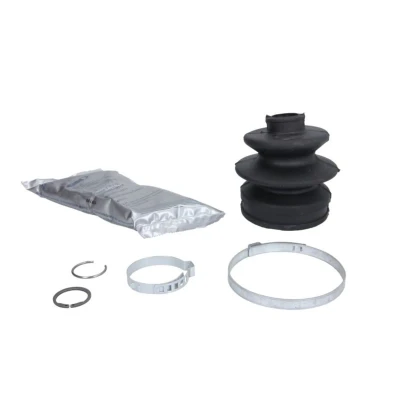 Image de SPIDAN 36030 Soufflet De Cardan 83,00 NBR (caoutchoucs nitrile) SUZUKI: SWIFT 3
