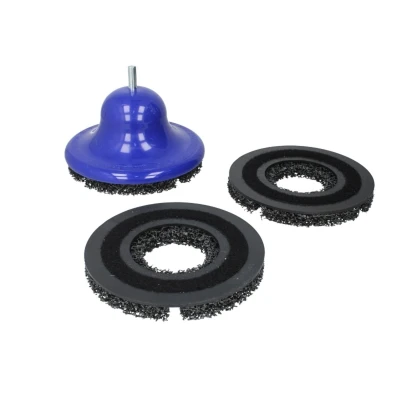 Image de Set de nettoyage, moyeu roue ATE 03.9314 1330.4