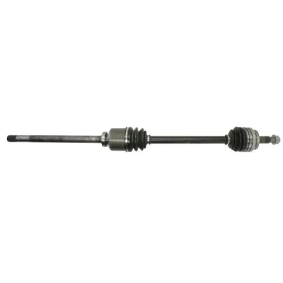 Image de Essieu moteur PASCAL G2X001PC