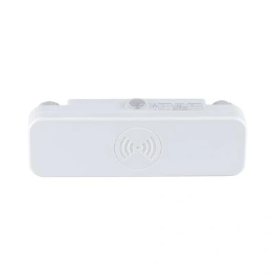 Image de V TAC Capteur de mouvement à micro ondes 360 réglable Dip Switch d&#039;extérieur IP65