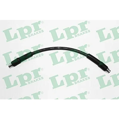 Image de LPR 6T48744 Flexible De Frein 380 F10X1 AUDI: A8 D3