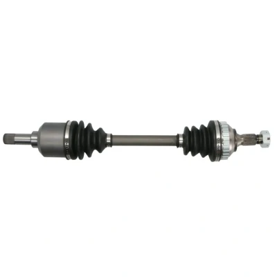 Image de PASCAL G2C011PC Arbre de transmission Essieu avant gauche 593 CITROËN: Xsara Picasso, Berlingo / First I, I Van