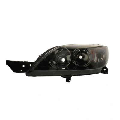 Image de Projecteur principal TYC 20 0860 05 2, Gauche