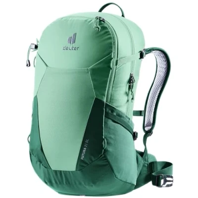Image de deuter Futura 21 SL sac à dos de randonnée pour femme