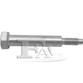 Image de FA1 235 913 Boulon, système d&#039;échappement M6