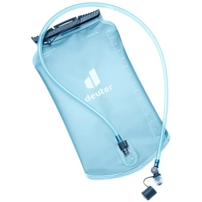 Image de Deuter Streamer II 3.0L Sac d&#039;hydratation