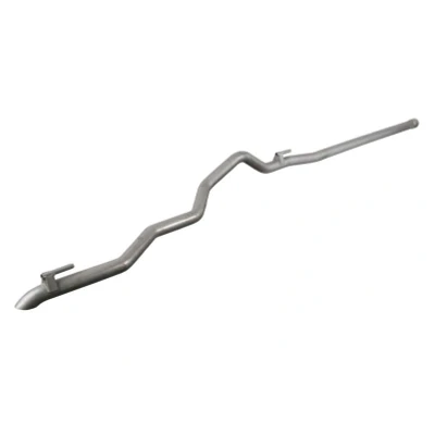Image de Tuyau d&#039;échappement VANSTAR 14612VW