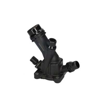 Image de MAPCO 28140 Thermostat d&#039;eau 90C VOLVO: XC60 I, V70 3, V50