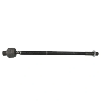 Image de MOOG LR AX 5020 Rotule Axiale intérieur, Essieu avant gauche M16X1.5 391 LAND ROVER: Discovery 3
