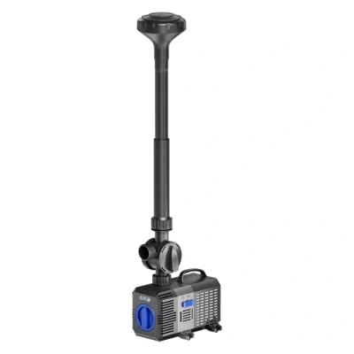 Image de SunSun CTP 2803 SuperECO Pompe réglable pour fontaine 3000l/h 10W