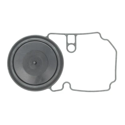 Image de ELRING 367.030 Diaphragme, ventilation du carter moteur