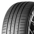 Image de Windforce Catchfors UHP PRO 225/45 R18 95Y auto Pneus été 2WI2422H1