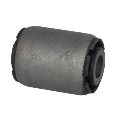 Image de REINHOCH RH14 4057 Silent Bloc de Triangle des deux côtés l&#039;essieu avant FORD: FIESTA 6, Ecosport Mk2