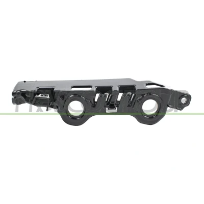 Image de Support, pare chocs PRASCO AD0451003