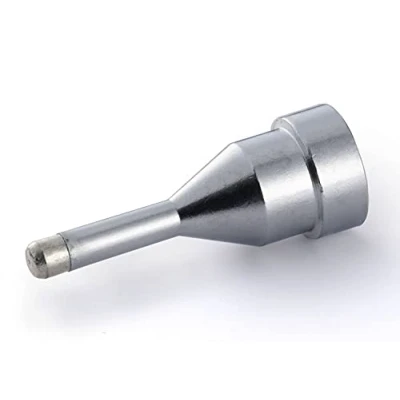 Image de Hakko Buse à dessouder N61 14, 1,6 mm