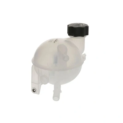 Image de NRF 454023 Vase d&#039;Expansion avec cache PEUGEOT: 307 3/5 portes, CC, Break, CITROËN: C4 I portes