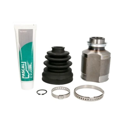 Image de Jeu de joints, arbre transmission PASCAL G83010PC