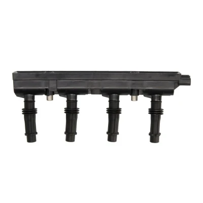 Image de ENGITECH ENT960026 Bobine d&#039;allumage 7 12 OPEL: Corsa D 3/5 portes, Astra J 5 Mokka / X, CHEVROLET: Cruze Trax, Berline